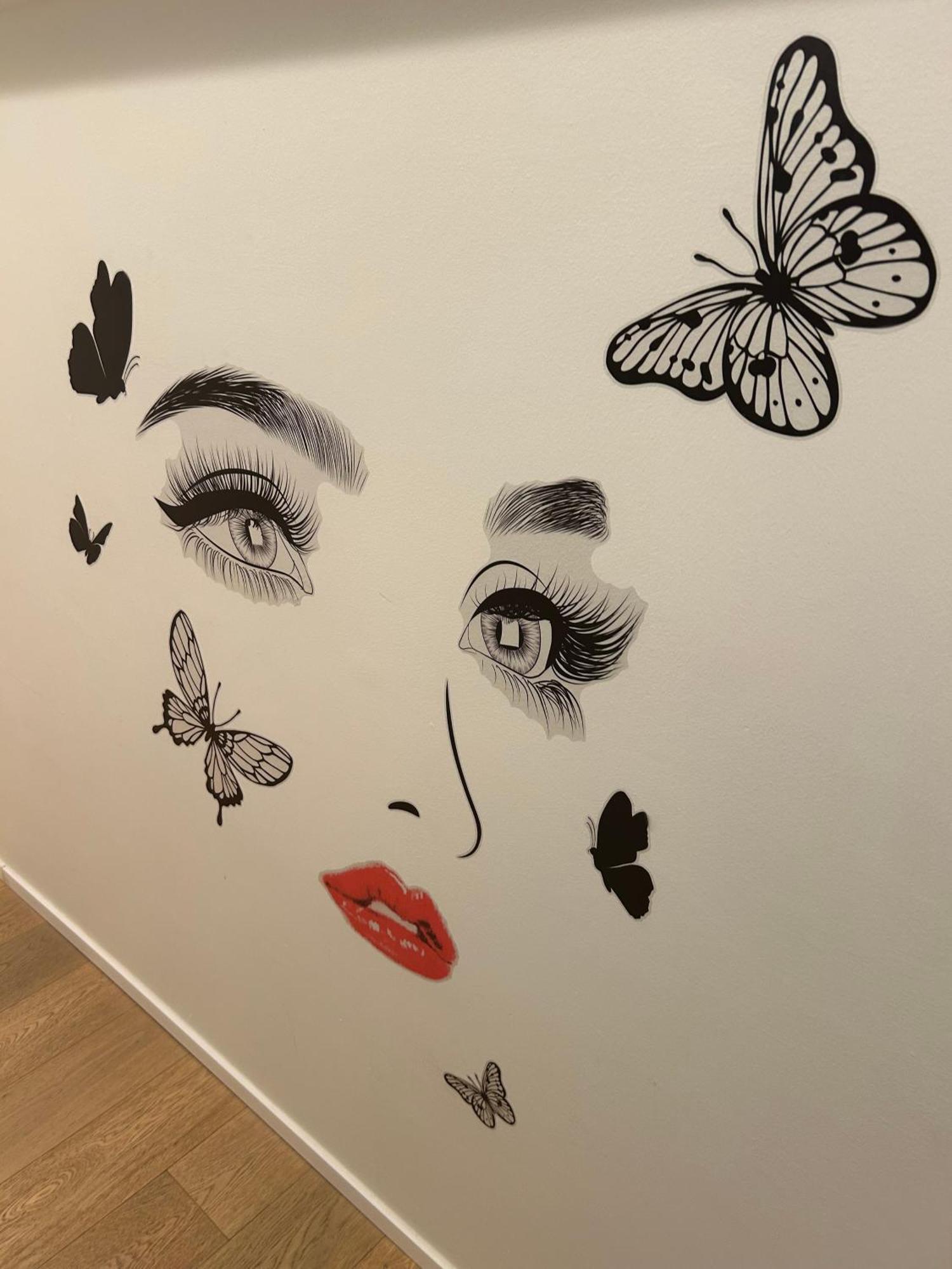 Frühstückspension San Lorenzo Luxury Boutique Mantua